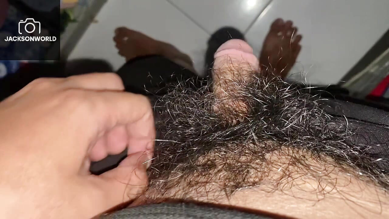 Private Baie Escape Uita-te la mine masturbându-mă și bucurați-vă de un intim