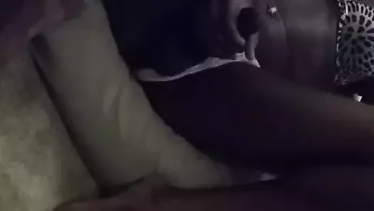 çekici 4