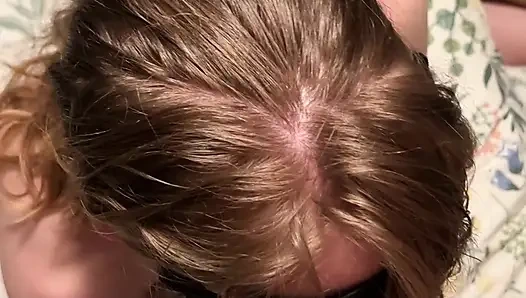 Свингерская ночь