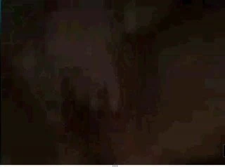 Nina hot pretty russian BBW on Skype