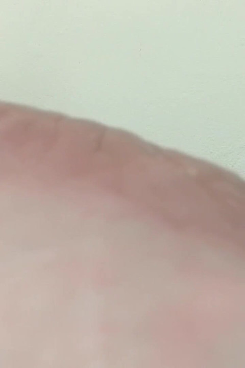 Stepbrother Went to Help with the Move, Fell Into the Mouth of the Vivi Guedez!