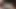 I made him cum so hard ,MOUTH FULL OF CUM,