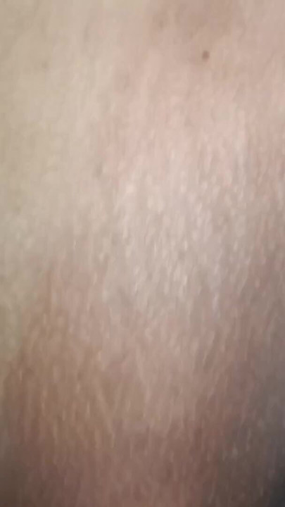 MY STEPMOTHER WANT TO FUCK HER AFTER MY FATHER LEAVING FOR WORK | Clip 2