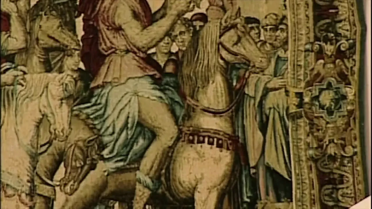 Renata Rey - vintage,blowjob