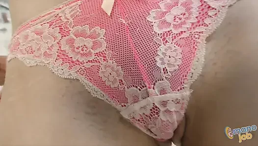Sex Magick