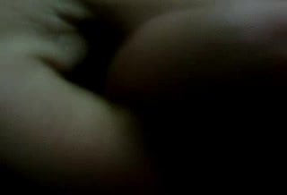 cumming
