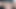 DILDO AND ASSPLAY CUMPILATION VOL 3