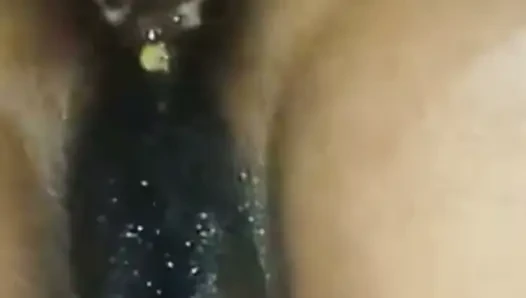 Hard ass fucking doggy style in hindi audio anal fucking,ass fucking