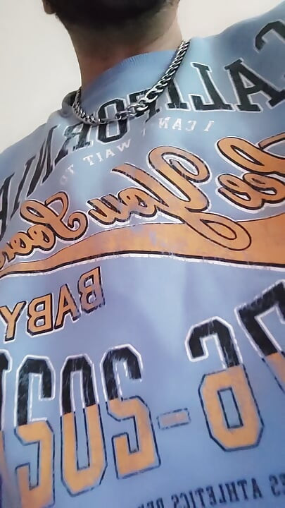 湿漉漉的、臭的袜子、内衣. 超脏母猪