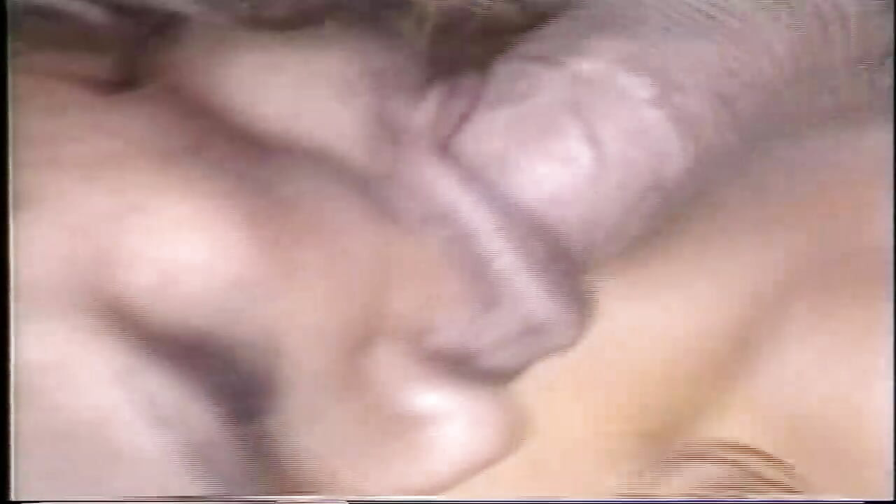 Transsexuelle, éjaculations cardiaques 2