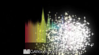 Gayroom - 마사지 섹스하는 요르단 보스