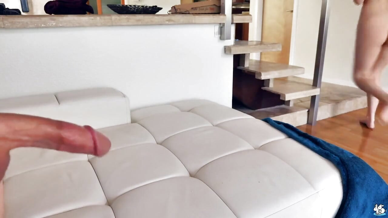 True Amateurs - Amateur Babe Get Pounded POV