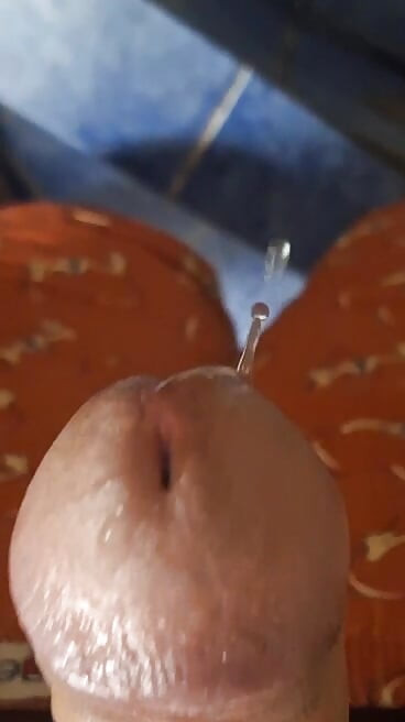 lakos kottan flooded a lot of liquids without hands