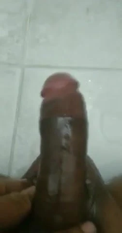 Dick 4 pussy ass