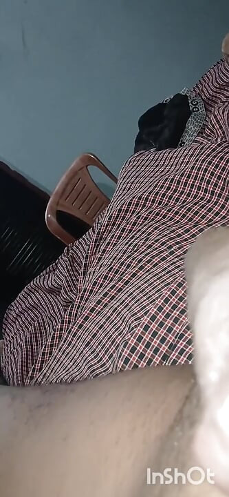 Cute girl sucks boyfriend's cock and fucks in her room