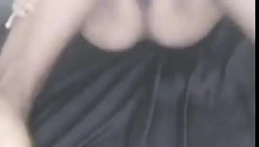 Indian Bengali Desi hot boudi sex videos