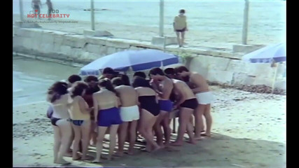 Arzu Aydn - Yalnizlik Bir Sarkidir 1987