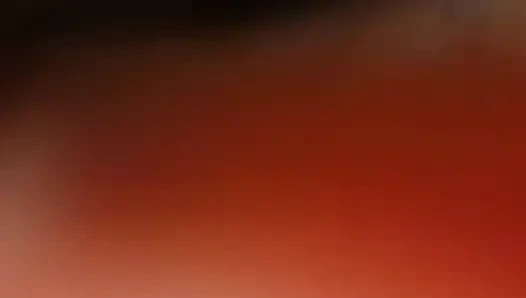 Suini Arrapati the beginning