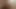 POV: You’re sucking my cock and I cum in your mouth
