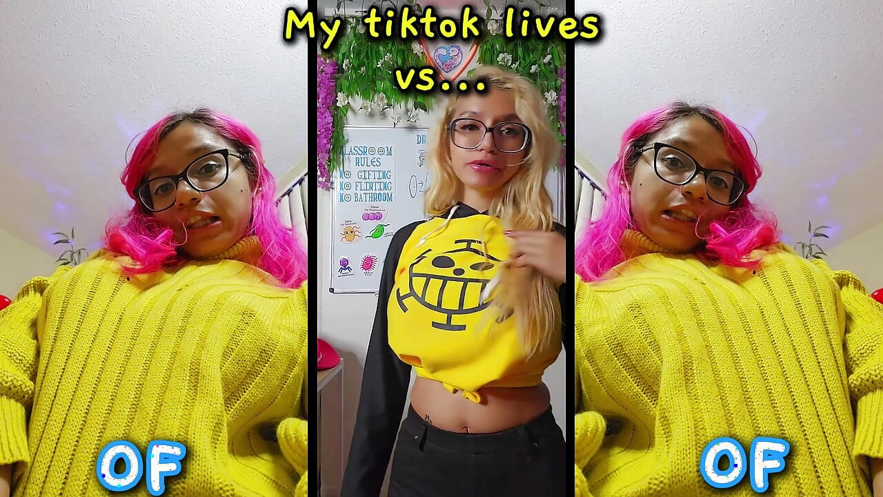 Deusa Rarity se comporta de forma diferente dependendo do site