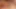 Ffm iki Fransız sluts paylaşım bir horoz gets anal becerdin