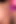 4k - iç çamaşırlı ve çoraplı orta yaşlı seksi kadın, pirsingli amcığını büyük dudaklı tavşanla dildoyla sikiyor ve boşalıyor