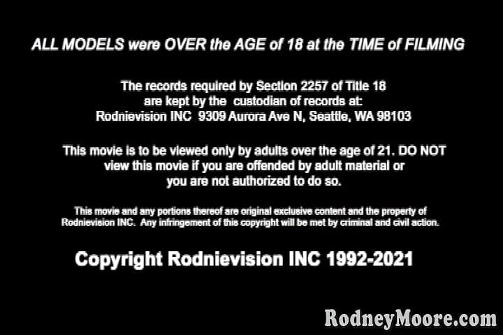 Amatoare retro care mănâncă spermă din anii 90