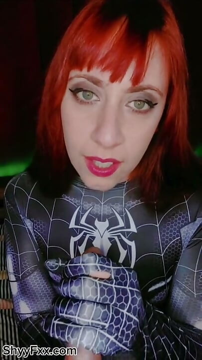 ¡Spider-gauchi capítulo 1 siempre se mete en problemas!