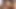 Brunette liebt den Schwanz in Ihrer Fotze