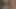 Ever tried to cum with a numb cock?!