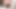 OMG My Step mom show me her pussy and i masturbate in front of fer