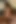 Fantastic Young Girl with Nice Tits Fucked and Cumshot in Mouth by Huge Cock