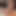 Cam Girl Late Night Hotel Sex Tape