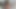 エレーヌは完全ヌード