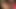 ブランディのホワイトキャンディ