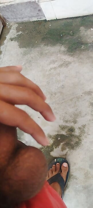 You might like what you're seeing. I just want your love