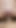 Must-see moment from "I've never had such a huge creampie, you impregnated me"
