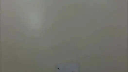 indian bhabhi big boobs and ass fucking video with boyfriend 2026