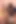 47 yaşındaki büyük memeli olgun orta yaşlı seksi kadın marie otel tamircisini sikiyor