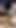 Epic moment from "Indian desi married couple full hot sex in bathtub clear Hindi audio"