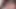 Yaşlı Avrupalı evli kadın Vera Delight zenciyle sikiliyor ve dölleniyor
