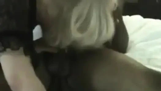 Cuckold archive - größte videosammlung von cuckold-videos