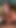 Bog monster dick cum show very hard big black dick desi boy indian sex gay top men sex video