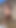 BIG CUM! In The BEACH (Gay)💦