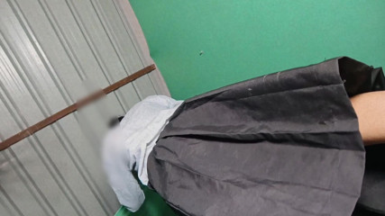 18 years Indian Desi Village girl virgin tight pussy first time fuck xxxx videos