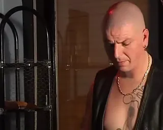 /beam/67a8636ccc498f247e947a57