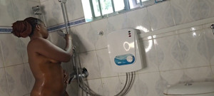 After Work I Fuck My Self