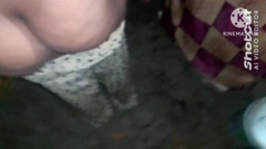 Soni, what do you think?