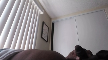 Slow, Soft Stroke