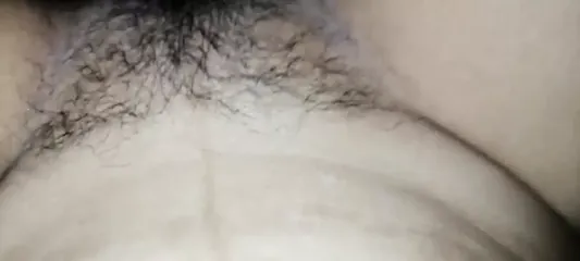 /beam/67a861c5cc498f247e7fd825